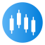 Bitcoin Icon