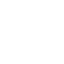 Bitcoin Icon