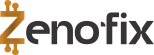 Enrmous Logo