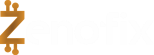Enrmous Logo